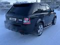 Land Rover Range Rover Sport 2012 годаүшін14 000 000 тг. в Алматы – фото 15