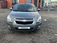 Chevrolet Cobalt 2021 годаүшін6 100 000 тг. в Астана