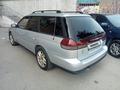 Subaru Legacy 1997 годаүшін1 900 000 тг. в Алматы – фото 6