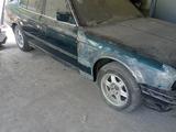 BMW 520 1992 годаүшін530 000 тг. в Шымкент – фото 2