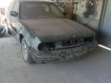BMW 520 1992 годаүшін530 000 тг. в Шымкент – фото 3