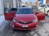 Toyota Camry 2014 годаүшін5 000 000 тг. в Караганда