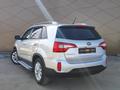 Kia Sorento 2014 года за 8 490 000 тг. в Павлодар – фото 6