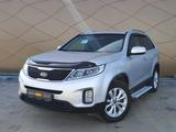 Kia Sorento 2014 годаүшін8 490 000 тг. в Павлодар