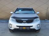 Kia Sorento 2014 годаүшін8 490 000 тг. в Павлодар – фото 3