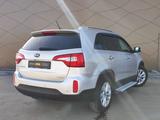 Kia Sorento 2014 годаүшін8 490 000 тг. в Павлодар – фото 5