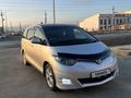 Toyota Estima 2006 года за 5 700 000 тг. в Атырау – фото 22