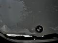 BMW 530 2017 года за 15 500 000 тг. в Астана – фото 7