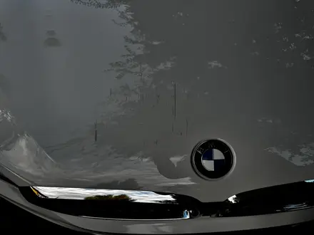 BMW 530 2017 года за 15 500 000 тг. в Астана – фото 7