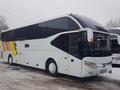 Микроавтобусы Sprinter VIP, Hiace, Viano в Алматы – фото 41
