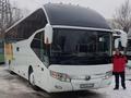 Микроавтобусы Sprinter VIP, Hiace, Viano в Алматы – фото 46