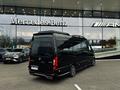 Микроавтобусы Sprinter Super VIP 2024 года, Hiace, Viano в Алматы – фото 62