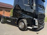 Volvo  FH 2015 года за 36 000 000 тг. в Шымкент – фото 3