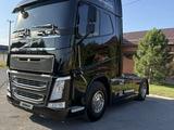 Volvo  FH 2015 года за 36 000 000 тг. в Шымкент