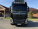 Volvo  FH 2015 года за 36 000 000 тг. в Шымкент – фото 2