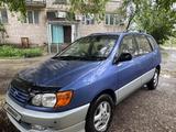 Toyota Ipsum 1996 года за 3 500 000 тг. в Талдыкорган – фото 3