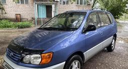 Toyota Ipsum 1996 года за 3 500 000 тг. в Талдыкорган – фото 3