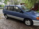 Toyota Ipsum 1996 года за 3 500 000 тг. в Талдыкорган