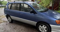 Toyota Ipsum 1996 года за 3 500 000 тг. в Талдыкорган