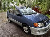 Toyota Ipsum 1996 года за 3 500 000 тг. в Талдыкорган – фото 4
