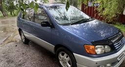 Toyota Ipsum 1996 года за 3 500 000 тг. в Талдыкорган – фото 4