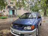 Toyota Ipsum 1996 года за 3 500 000 тг. в Талдыкорган – фото 2