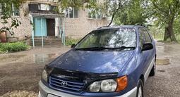 Toyota Ipsum 1996 года за 3 500 000 тг. в Талдыкорган – фото 2