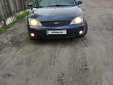 Ford Mondeo 2003 годаүшін2 100 000 тг. в Караганда