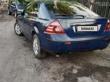 Ford Mondeo 2003 годаүшін2 100 000 тг. в Караганда – фото 5