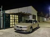 Nissan Maxima 1995 годаүшін2 100 000 тг. в Туркестан