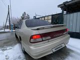 Nissan Maxima 1995 годаүшін2 100 000 тг. в Туркестан – фото 4