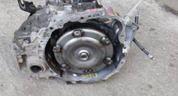 АКПП (коробка передач-автомат) на Toyota 2.4л 3.0л 3.5л за 159 600 тг. в Алматы – фото 4