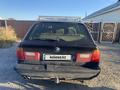 BMW 525 1994 годаүшін1 500 000 тг. в Атырау – фото 3