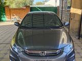 Honda Insight 2014 годаүшін4 200 000 тг. в Атырау