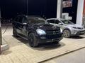 Mercedes-Benz GL 550 2008 года за 6 500 000 тг. в Жанаозен