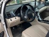 Toyota Venza 2010 годаүшін7 700 000 тг. в Алматы – фото 2