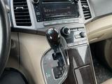 Toyota Venza 2010 годаүшін7 700 000 тг. в Алматы – фото 3