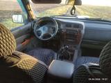 Nissan Patrol 1998 годаүшін5 150 000 тг. в Костанай – фото 3