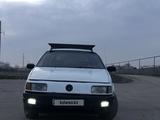 Volkswagen Passat 1991 годаүшін700 000 тг. в Алматы – фото 2