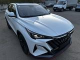 Changan X5 Plus 2025 года за 8 900 000 тг. в Астана – фото 3