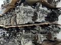 Двигатель 2TZ за 45 000 тг. в Усть-Каменогорск – фото 4