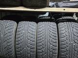 KUMHO 225 60 R18 комплект за 30 000 тг. в Алматы