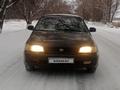 Toyota Carina E 1995 годаүшін1 200 000 тг. в Талдыкорган