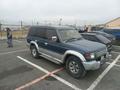 Mitsubishi Pajero 1993 годаүшін3 000 000 тг. в Атырау – фото 2