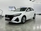 Changan Eado Plus Comfort 2026 года за 6 990 000 тг. в Талдыкорган