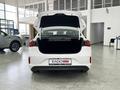 Changan Eado Enjoy 2026 года за 6 990 000 тг. в Талдыкорган – фото 10