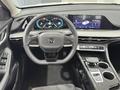 Changan Eado Enjoy 2026 года за 6 990 000 тг. в Талдыкорган – фото 14