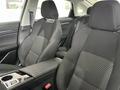 Changan Eado Enjoy 2026 года за 6 990 000 тг. в Талдыкорган – фото 20