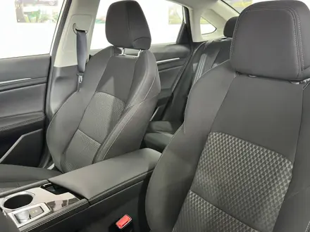 Changan Eado Enjoy 2026 года за 6 990 000 тг. в Талдыкорган – фото 20