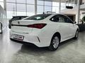 Changan Eado Enjoy 2026 года за 6 990 000 тг. в Талдыкорган – фото 8